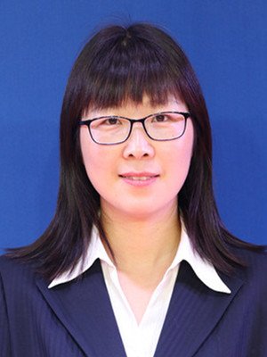 友情连接