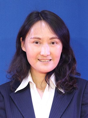 再按需打开相关阅读