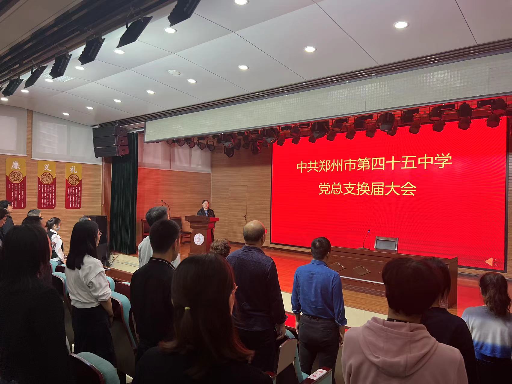 经管城区pc28加拿大预算预测网使用