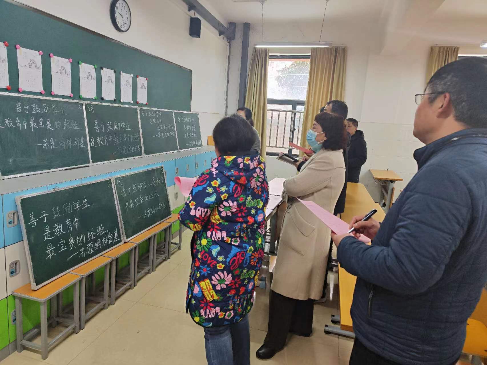 相关文章这不