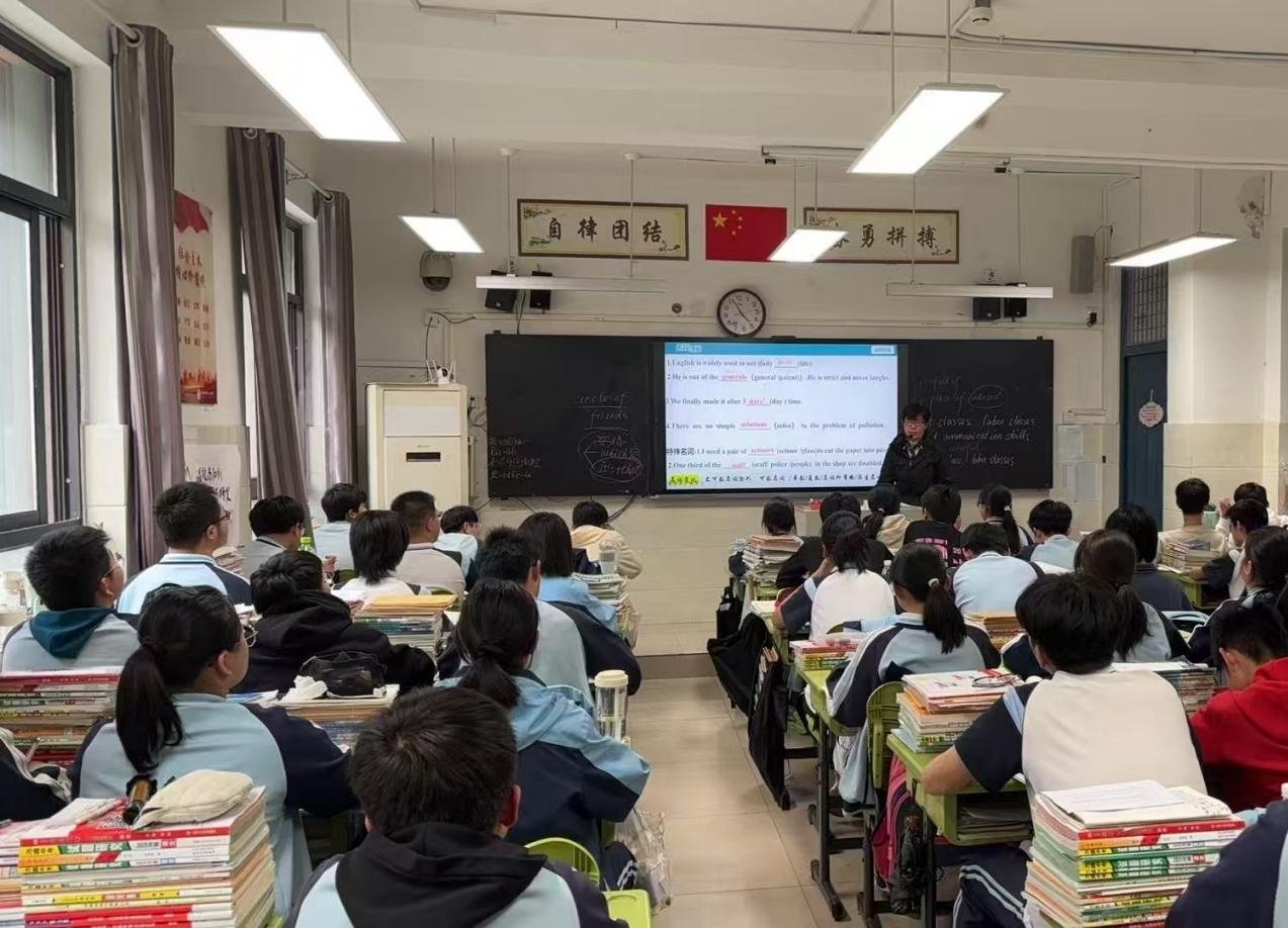曹俊敏四位英语pc28加拿大预算预测