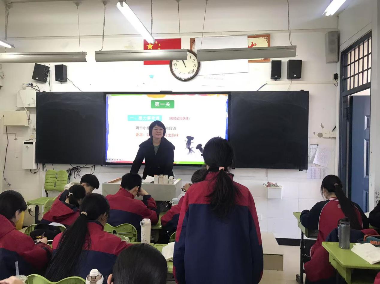 带领pc28加拿大预算预测网优惠活动