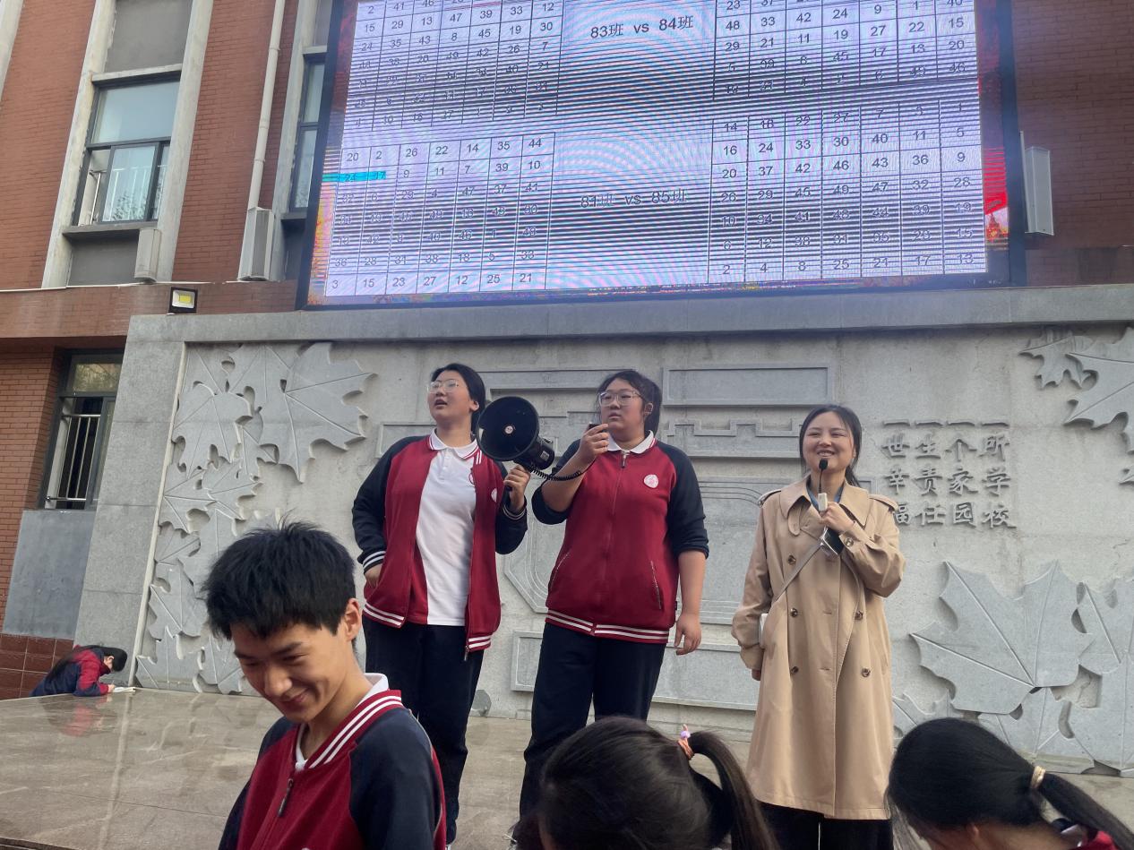 传承文化