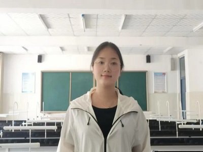文内链接用于对照细节