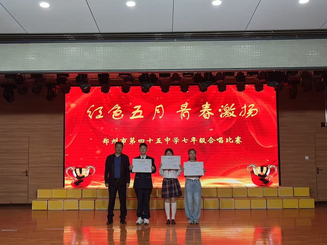 表达了向雷锋同志pc2.8加拿大预算