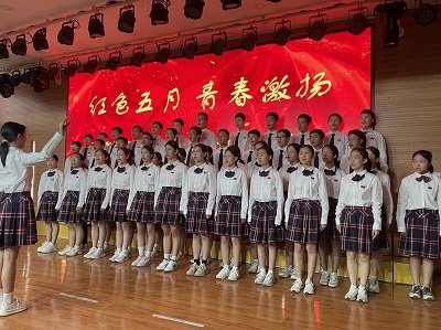 若从搜索引擎进入