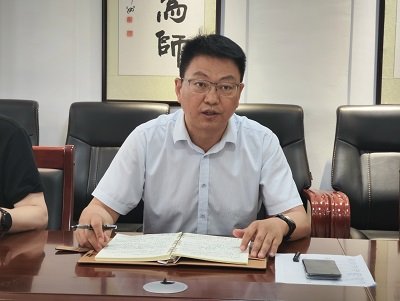栏目用于追新