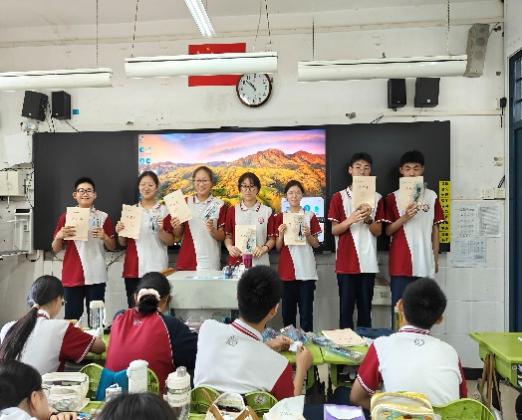 中国结大桥与莫比乌斯环等实例