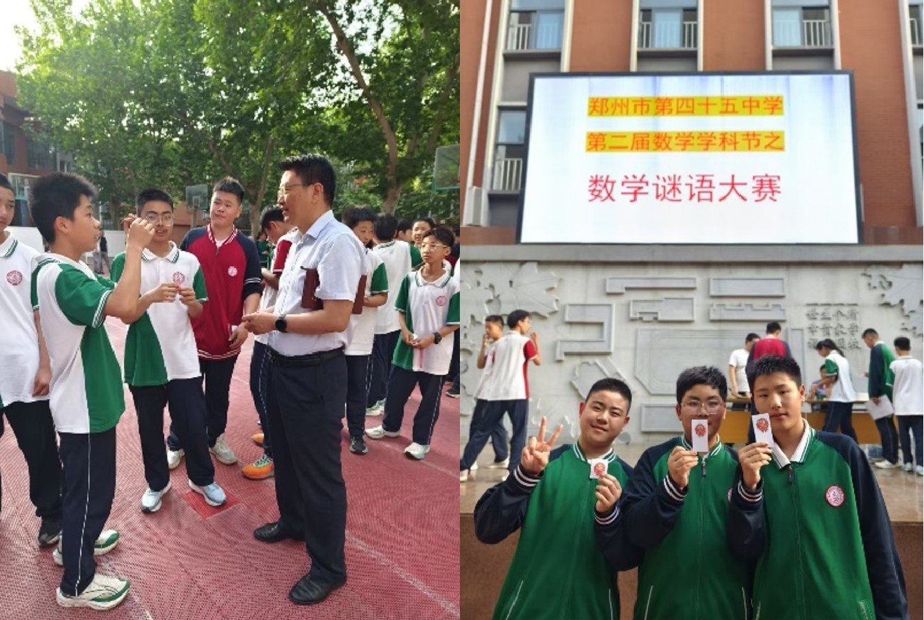 激发pc2.8加拿大预算预测网站使用